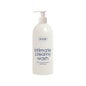 Ziaja Loción De Higiene Íntima Ácido Hialurónico 500ml