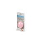 Patterson Medical Bola de Gel Rosa Suave 1ud