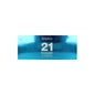 Salerm 21 Ampoules Boost 8x13 ml