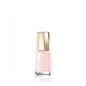 Mavala Mini Color Vernis à Ongles Wichita 97 5ml