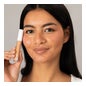 MÊME Correcteur de Couleur Teinte 3 3 ml