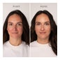 MÊME Correcteur de Couleur Teinte 3 3 ml