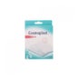 Cosmoplast Compresses Gaze Stériles 7,5x7,5cm 5uts