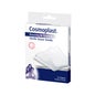 Cosmoplast Compresses Gaze Stériles 7,5x7,5cm 5uts