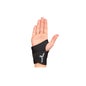 Bracelet élastique court Ortho Comforsil Ortho avec sangle en T-L