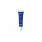 Nosa arnica baume tube 15ml