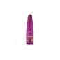 Be Natural Nutri Quinoa Conditioner 100 ml