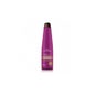 Be Natural Nutri Quinoa Conditioner 100 ml
