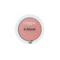 Loreal Accord Parfait Le Blush Rouge 120