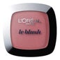 Loreal Accord Parfait Le Blush Rouge 120