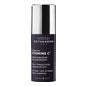 Institut Esthederm Intensive Vitamine C2 Double Concentré 10ml