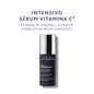 Institut Esthederm Intensive Vitamine C2 Double Concentré 10ml