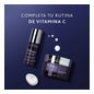 Institut Esthederm Intensive Vitamine C2 Double Concentré 10ml