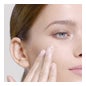 Institut Esthederm Intensive Vitamine C2 Double Concentré 10ml