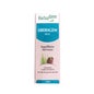 Herbalgem Liberagem Gc31 Bio 50ml