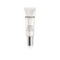 Payot Harmonie Jour Spf30 40ml