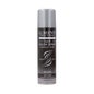 Lorenti Hair Color Spray Perfect Tone Silver 150ml