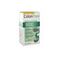 Nutreov ColonPure Purifiant Intestinal 80 Gélules