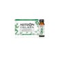 Minerva Gold Collagène Artron 10 Bouteilles