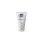 MartiDerm Exfoliante Facial 50ml
