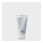 MartiDerm Exfoliante Facial 50ml