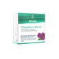 Weleda Visiodoron Malva Solution Ophtalmique 20 Unidoses