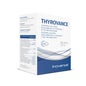 Inovance Thyrovance 90comp