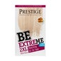 Vip's Prestige Be Extreme Kit de blanchiment des cheveux 2XL