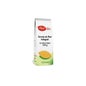 Granero Alimentacion Semoule de maïs intégrale Bio 500g