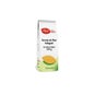 Granero Alimentacion Semoule de maïs intégrale Bio 500g