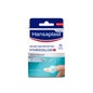 Hansaplast Second Skin Protection S 10 apósitos