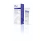 Leti Skin2 Recover Épithélium Crème 30ml