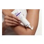 Leti Skin2 Recover Épithélium Crème 30ml