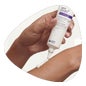 Leti Skin2 Recover Épithélium Crème 30ml