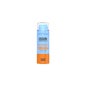 ISDIN Fotoprotector Scalp & Hair Spray SPF50 50ml