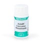 Holofit Curcuma Phytosomada 50 Caps
