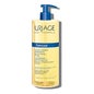 Uriage Xémose Huile Lavante Apaisante 500ml
