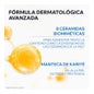Uriage Xémose Huile Lavante Apaisante 500ml