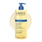 Uriage Xémose Huile Lavante Apaisante 500ml