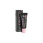 Postquam Eternal Orquid Soft Focus Crème Effet Soft Focus 15ml