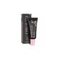 Postquam Eternal Orquid Soft Focus Crème Effet Soft Focus 15ml