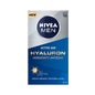 Nivea Men Active Age Anti-Wrinkle Moisturising DNAge 50ml