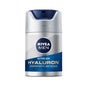 Nivea Men Active Age Anti-Wrinkle Moisturising DNAge 50ml