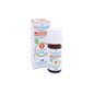 Puressentiel He Bio Bergamote 10ml