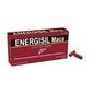Energisil Maca 60 Capsules