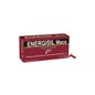 Energisil Maca 60 Capsules
