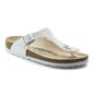 Birkenstock Chaussure Gizeh Birko Flor Taille 40 1 Paire