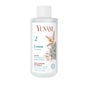 Yunâni Lotion Tonique Aux 5 Hydrolats 125ml