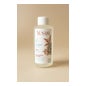 Yunâni Lotion Tonique Aux 5 Hydrolats 125ml
