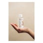 Yunâni Lotion Tonique Aux 5 Hydrolats 125ml